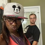 Samuel Sneed - @fuzzy_navel - Instagram