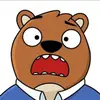 Fuzzy and Nutz - @fuzzy.and.nutz - TikTok