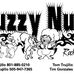 Fuzzy Nutz - Facebook