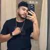 fuzzynutz07 - @fuzzynutz07 - TikTok