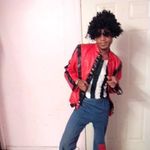 FuzzyNutz Mcgriff - @fuzzynutzmcgriff - Instagram