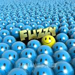 FuzzyNutzz - @fuzzynutzz846 - Instagram