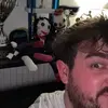 fuzzynutzz_life - @fuzzynutzz_life - TikTok