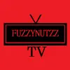 fuzzynutzztv - @fuzzynutzztv - TikTok