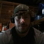 John - @fuzzynutzblazin - Instagram
