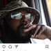 Michael Lee Rouse - Facebook