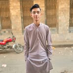 Fasih Salar - Facebook