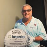 Fuzzy Zoeller - @fuzzyzoeller - Instagram
