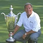 Fuzzy Zoeller - @fuzzyzoellergolf - Instagram