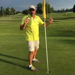 Greg Zoeller - @bigfuzzy69.gz - Instagram