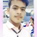 Fx King - Facebook