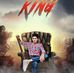 Fx King - Facebook