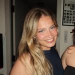 Fía Haldursdóttir Smith - @fiahsmith - Instagram