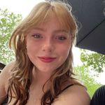 @fia_smith - Instagram