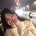 Fia Smith - Facebook