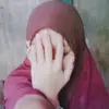 I don't care😐 - @fhiyasmith - TikTok