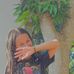 Vhia Smith - Facebook