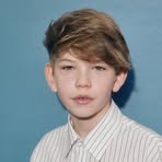 Finn Blake - Facebook