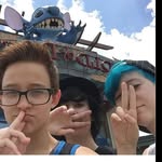 @fynn.blakeboys7 - Instagram