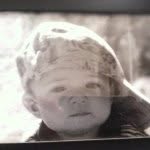 Fynn Blake - @fynnblake21 - Instagram