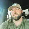 aalexfynndavis - @aalexfynndavis - TikTok