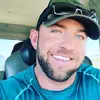 ALEX - @alexdavis.fynn - TikTok