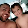 Alex - @alexxfynndavis - TikTok