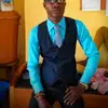 DavisManuelFynn - @davismanuelfynn - TikTok