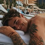F Y N N - @fynn.davis - Instagram