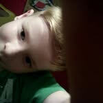 fynn  davis neubert - @fynndavisneuber - Instagram