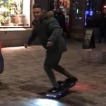 Fynn Davis - @thisisfynn_ - Instagram