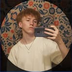 Fynn Davis - Facebook