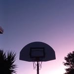 Fynn Davis - @the.davis1 - Instagram