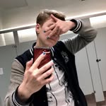 Fynn Davis - @melonethylene - Instagram