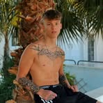 Fynn Davis - Facebook