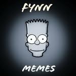 Fynn Davis :[ - @fynn_memesjustforyou - Instagram