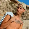 Fynn Davis - @itsfyndavis - TikTok