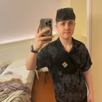 FYNN - @fynn.davison - Instagram