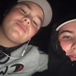 Fynn - @fynndavis.2 - Instagram