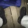 fynndavis52 - @fynndavis52 - TikTok