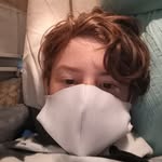 fynndavis - @fynn_davis3325 - Instagram