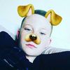 fynn Evan fox  - @fynn_fox04 - TikTok