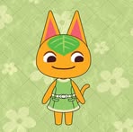 Fynn Fox - Facebook