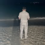Fynn Fox - @ffox1104 - Instagram