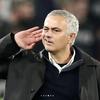 Fynn fox 73 - @fynn916 - TikTok