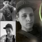 Fynn Fox - Facebook