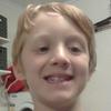 Fynn - @fynnhansen01 - TikTok