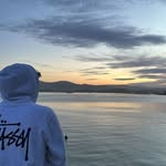 Fynn Hansen - @_fynnhansen_ - Instagram