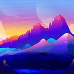 Fynn Hansen - @fynn_hxnn - Instagram