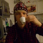 Fynn Hansen - Facebook